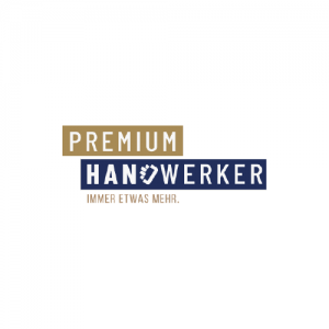 Logo-Premium-Handwerker-Glaserei-Glas-Life