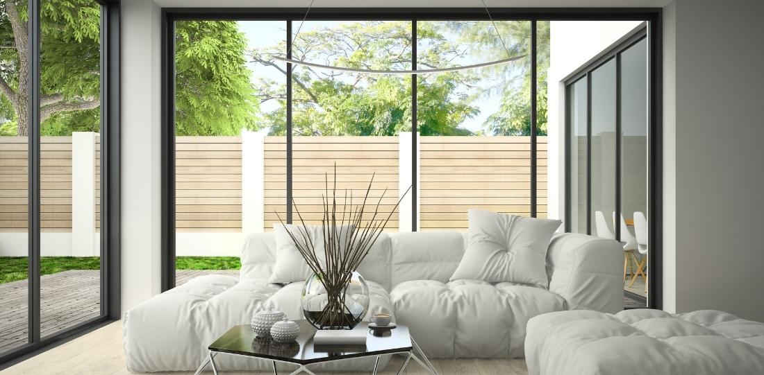 Fenster Hannover