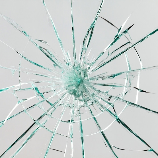 Glasreparaturen Hannover