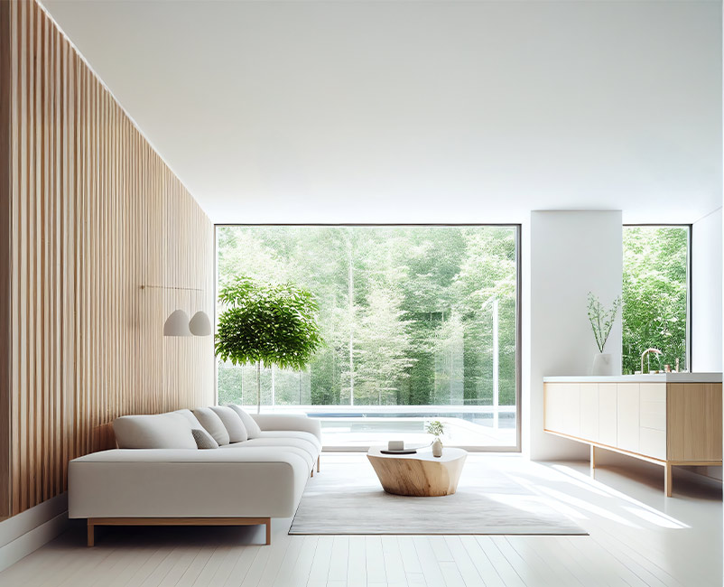 Glaserei Hannover