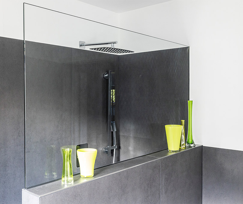 Sanierung Heideviertel