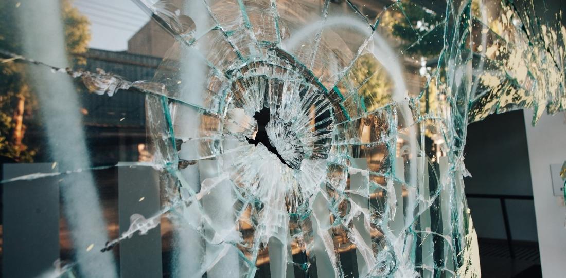 Glasreparatur Garbsen