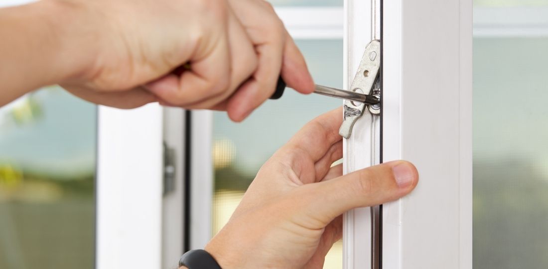 Glasreparatur Kirchrode