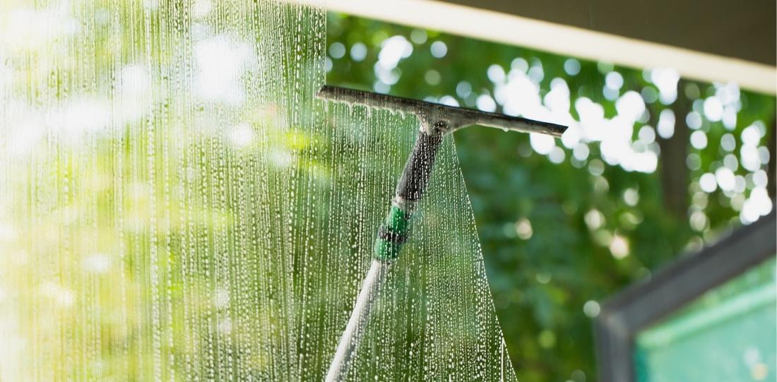 Glasreparatur Mittelfeld