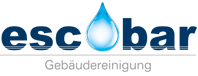 Escobar Gebäudereinigung