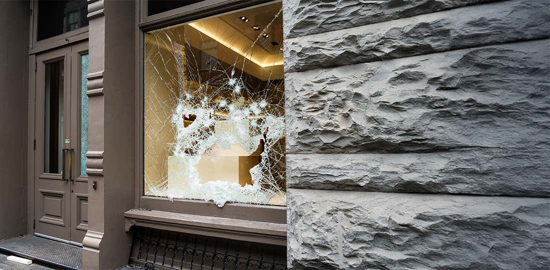 Glasnotdienst Hannover