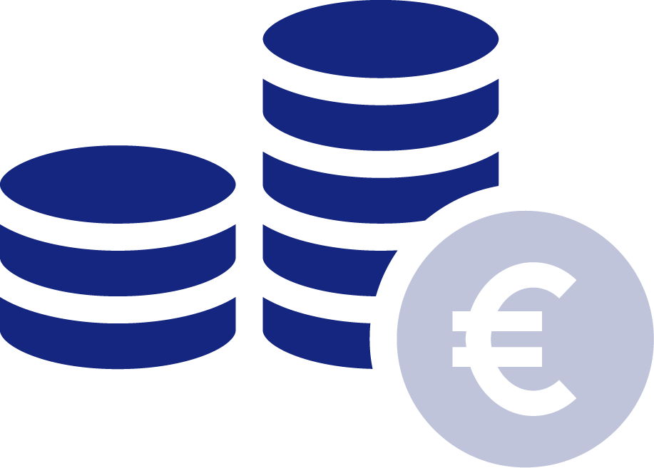 Icon Notdienst Bereitstellungspauschale