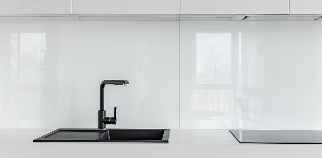 Küchenrückwände Hannover